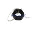 Matice TRUCKTEC AUTOMOTIVE 81.16.005