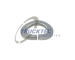 podlozka listove pruziny TRUCKTEC AUTOMOTIVE 82.16.001