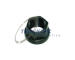 Matice kola TRUCKTEC AUTOMOTIVE 83.22.002