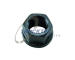 Matice kola TRUCKTEC AUTOMOTIVE 83.22.003