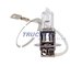 Žárovka, hlavní světlomet TRUCKTEC AUTOMOTIVE 88.58.002