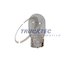 Žárovka, hlavní světlomet TRUCKTEC AUTOMOTIVE 88.58.120