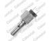 Spinac brzdoveho svetla CALORSTAT by Vernet BS4503