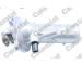 Termostat, chladivo CALORSTAT by Vernet TE7327.87J