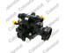 Termostat chladenia CALORSTAT by Vernet TE7373.92J