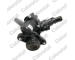 Termostat chladenia CALORSTAT by Vernet TE7382.97J