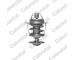 Termostat, chladivo CALORSTAT by Vernet TH3348.83