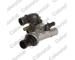 Termostat, chladivo CALORSTAT by Vernet TH6830.80J