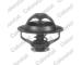 Termostat, chladivo CALORSTAT by Vernet TH6867.90J