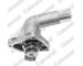 Termostat chladenia CALORSTAT by Vernet TH6982.82J