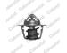 Termostat chladenia CALORSTAT by Vernet TH7094.91