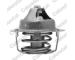 Termostat, chladivo CALORSTAT by Vernet TH7209.90J