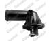 Termostat chladenia CALORSTAT by Vernet TH7359.95J