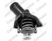Termostat chladenia CALORSTAT by Vernet TH7362.78J