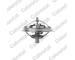 Termostat, chladivo CALORSTAT by Vernet TH7384.80J