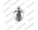 Termostat, chladivo CALORSTAT by Vernet TH7391.82J