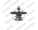 Termostat, chladivo CALORSTAT by Vernet TH7392.88J