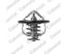 Termostat, chladivo CALORSTAT by Vernet TH7399.85J