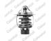 Termostat, chladivo CALORSTAT by Vernet TH7409.80J