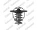Termostat, chladivo CALORSTAT by Vernet TH7420.76J