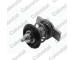 Termostat, chladivo CALORSTAT by Vernet THK7424.88J