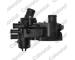 Termostat, chladivo CALORSTAT by Vernet THK627411.87J
