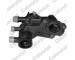 Termostat, chladivo CALORSTAT by Vernet THK627414.87J