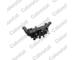 Termostat, chladivo CALORSTAT by Vernet THK683811.82J