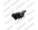 Termostat, chladivo CALORSTAT by Vernet THK683821.82J