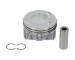 Píst NÜRAL 87-442200-10