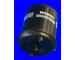 Olejový filtr MECAFILTER EHC8503