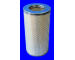 Vzduchový filtr MECAFILTER EL3757