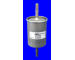 Palivový filtr MECAFILTER ELE6006