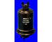 Palivový filtr MECAFILTER ELE6036