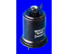Palivový filtr MECAFILTER ELE6040