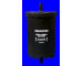 Palivový filtr MECAFILTER ELE6043