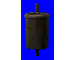 Palivový filtr MECAFILTER ELE6065