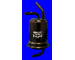 Palivový filtr MECAFILTER ELE6069