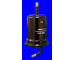 Palivový filtr MECAFILTER ELE6081