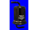 Palivový filtr MECAFILTER ELE6083
