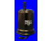Palivový filtr MECAFILTER ELE6088