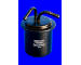 Palivový filtr MECAFILTER ELE6105