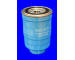 Palivový filtr MECAFILTER ELG5222