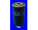 Palivový filtr MECAFILTER ELG5254