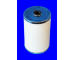 Palivový filtr MECAFILTER ELG5501