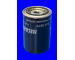 Palivový filtr MECAFILTER ELG5519