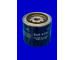 Olejový filtr MECAFILTER ELH4102