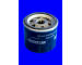 Olejový filtr MECAFILTER ELH4103