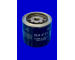 Olejový filtr MECAFILTER ELH4121