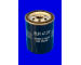 Olejový filtr MECAFILTER ELH4139